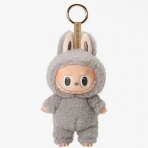 Sesame Bean Exciting Macaron